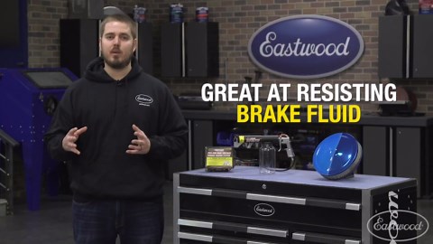 Western Digital 4TB WD Red NAS Internal Hard Drive HDD - 5400 RPM, SATA 6 Gb/s, SMR, 256MB Cache, 3.5" - WD40EFAX