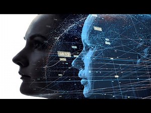 Digital Twins: The Future of Real-Time Data and Simulation