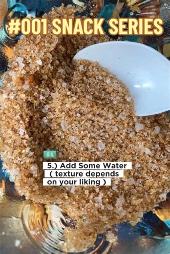 Delicious Snacks Without Tajin and Chamoy Hacks
