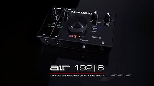 32 reactions · 3 comments | Sets the new standard with professional...