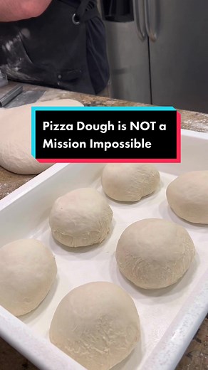 Making Pizza Dough from scratch. It’s very simple. Follow me for more videos on how to make pizza dough from scratch. #pizzadoughchallenge #pizzadoughfromscratch #pizzadoughballs #pizzaballs #woodfiredpizza #woodfiredovens #neapolitanpizza #pizzalover #backyardpizzaoven #pizzaoven #oonipizzaoven #backyardpizza #homemadepizza #italianpizza #italianroots #cookingpizza #pizzapizza #pizzachef #pizzachallenge #pizzachef