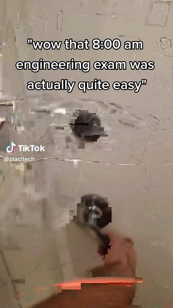 Engineer's Worst Nightmare: Funny Engineering Videos