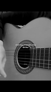 ada yg masih inget lagu ini ga? 🙂 di matamu - sufian suhaimi #coverlagu #dimatamu #sufiansuhaimi #covergitar #galau | Windy Marsellani