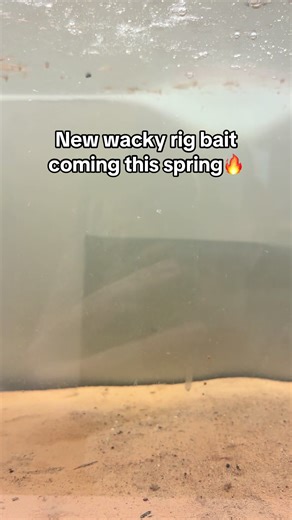 Looks absolutely insane! #fishing #boat #bassboat #bassfishing #fishinglures