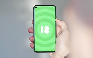 Android 12 开发者预览版2 新功能展示