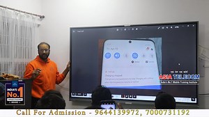 5.5K views · 166 reactions | -एक बार में काम Success ना तो बोलना Full 1000% Fees Refund Course Join Today -9644139972 / 7000731192 / 8349474072 Jabalpur M.P - (No Branch) Calling Time- 11 AM to 11 PM | Asia Telecom | Facebook