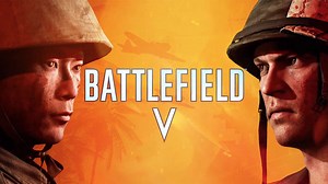 Battlefield V's Next Update War In The Pacific Coming Next Week -