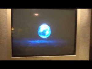 Opening to star wars episode 5 the empire strikes back