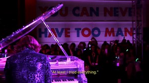 2.1K views · 11 reactions | The time has come! See astounding...