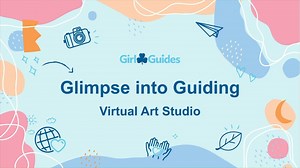 1.7K views · 35 reactions | Curious about Girl Guides? Here’s your...