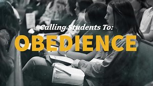 The Youth Evangelism Conference is on January 12-13 in Virginia Beach with a powerful lineup that points to Jesus! Register by December 12 to attend YEC for only $29. After that, registration is $39 per person. Register here → sbcv.org/yec | SBC of Virginia