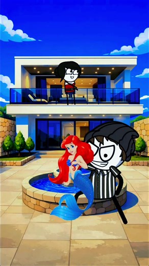 qual a coisa que vc comeria todos os dias sem anjoar josuel ? abacate 🥑 🤣🤣🤣🤣 #abacate #foryoupage❤️❤️ #engraçado #comediahumor #animacao