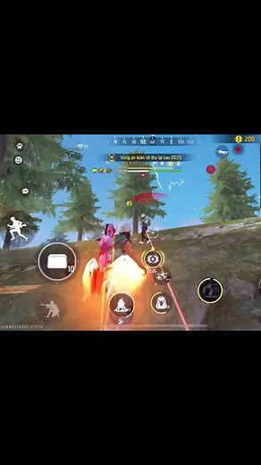 48K views · 438 reactions | ضرر ضعيف 掠. ‏#WHITE444 #white444 #free_fire #freefire #ff #edit #tutorial #foryou #viral #parati#whait444 #aliomar #FreeFire #algeria #djexo #Modox #miliar #morocco #maroc #safn0 #freefiremax #PUBGMOBILELITE #فريفاير #المغرب #الجزائر #شحن_جواهر #إكسبلور #تيكتوك | Ｔａｎｊｉｒｏ ＦＦ | Facebook