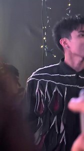 Blink fanboy 🖤🩷 © | Team Breka Offîcial