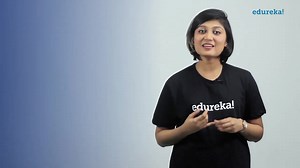 一个视频学会Tableau所有技能