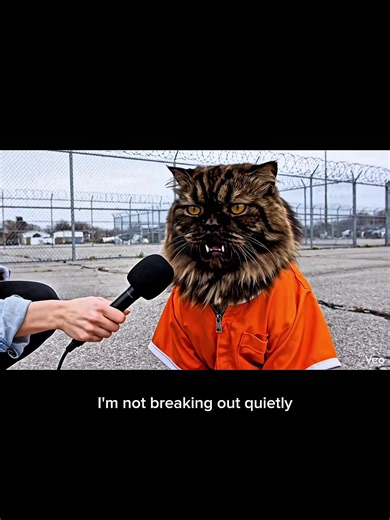 NYC Alley Cats Episode 16: Poodle in Action