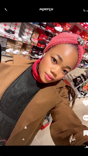 Dance Routine Inspiration from Italy