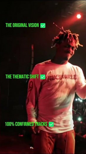 Why Is Grade A Reviving The OUTSIDERS?!?! #rap #999 #hiphop #juicewrld #lljw #music #rapmusic