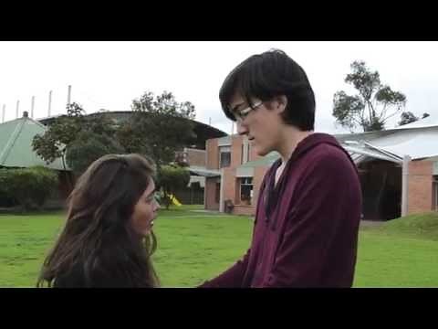 The Catcher in the Rye Movie