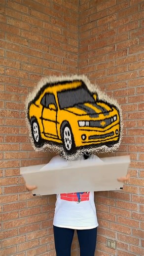 Jab Ladki Car Ka Drawing Udati Hai Toh Ishe Koi Like Nhi Karta Hai 😔 #shorts #youtubeshorts