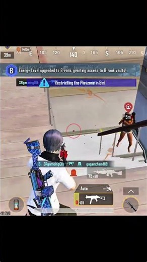 🥹please subscribe to my channel #srgaming01k #trending #gameingshorts