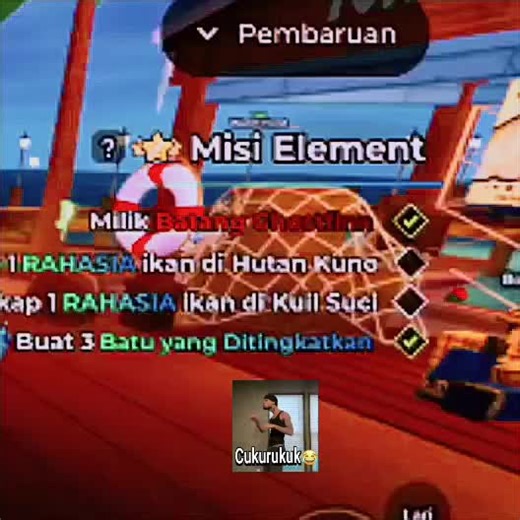 Discover Gratis Element Wok Cooking Techniques