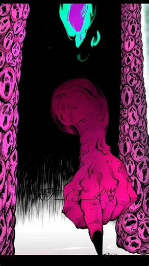 [ I choose you. ] [live Again] #manhwa #manhua #shorts #subscribe #manga #edit #usa #live #foryou