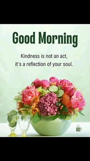 Good Morning Photos | Good morning wishes | Good Morning Photo