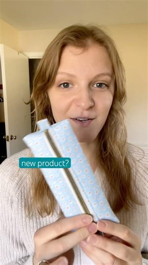 should I add this new product? #etsyhandmade #sewing #handmadeseller #handmadeshop