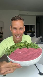 9.5K views · 50 reactions | Have you been told high-carb foods like...