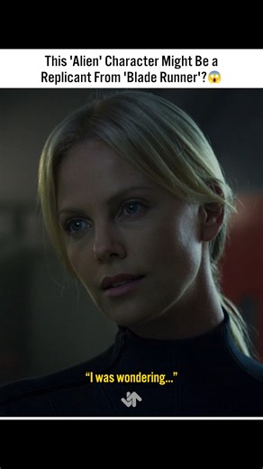 It seems like ‘Alien: Earth’ might hint even more at the connection between these two franchises | 90s Kids Memories