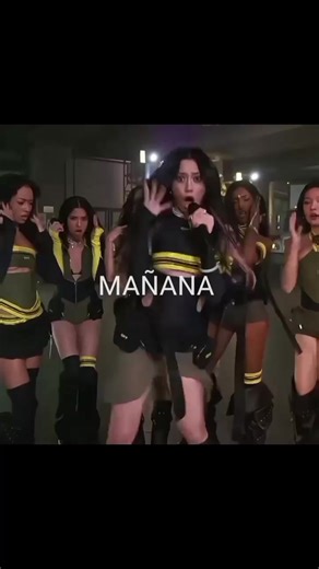 ○o。.10 de febrero de 2006.。o○ LA AMO UN MONTOOON(LO RESUBO SI SE CUANDO NACIO MEGAN )#katseye_megan #fyppppppppppppppppppppppp #KATSEYE #parati #fyp @KATSEYE @Megan Skiendiel