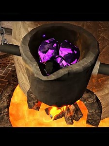 theforgegame #roblox #gaming #tutorial #games #robloxedit