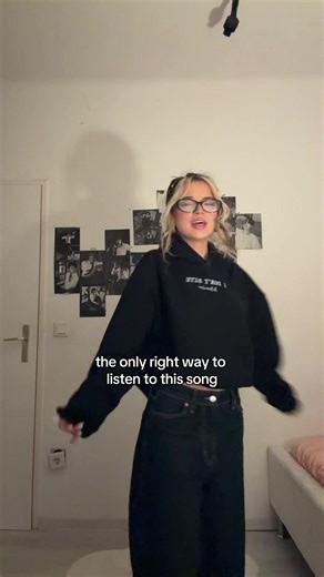 hoodie from @In Print We Trust use my code JASEMIN06741 🤍 #bts #ipwt #inprintwetrust