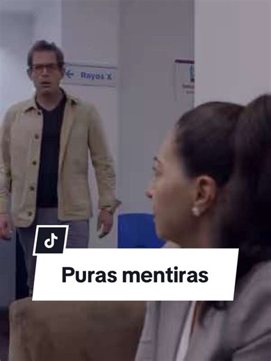 El Dicho: Eva traiciona y lo pierde todo