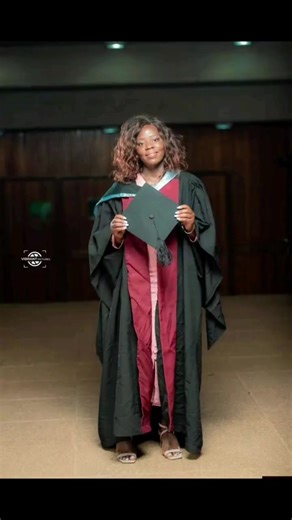 Discover Malawi's TikTok Trends!