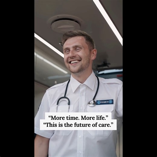  www.96meridian.ai AI Note-Taking: Transform Your Notes with Speed...