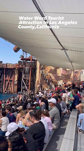 Andreas Firebird on Reels | Facebook