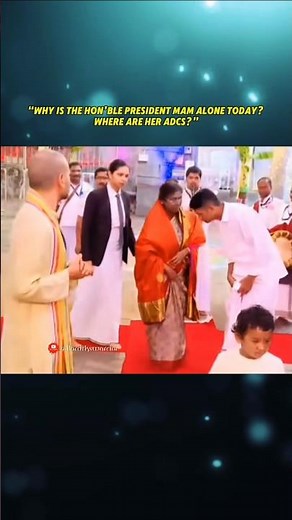 adc in traditional outfit 🌼 #adc #fypシ #major #army #navy #nda #parasf #commando #newshorts