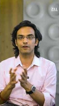 Why you shouldn't delay career in finance? Part 2