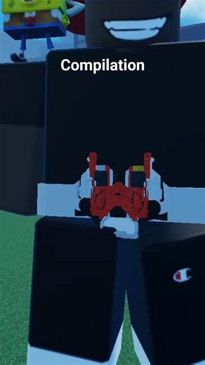 Compilation || Roblox Rider Time #roblox #kamenrider