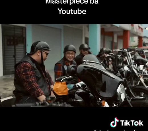 Lagu Baru MENYADI - Masterpiece | Sarawak Iban Lagu Terbaru