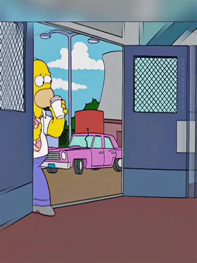 Conformity Gate Theory Explained: A secret episode of Stranger Things coming out on January 7th??? 😭 #StrangerThings #StrangerThings5 #conformitygate #Netflix