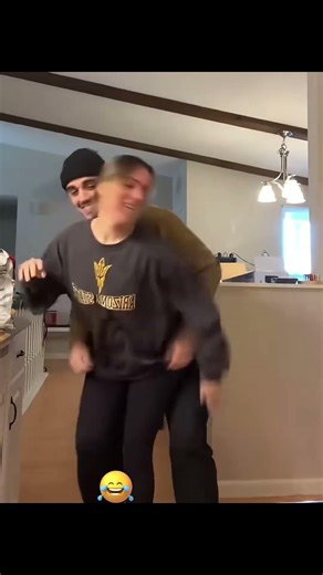 Funniest Pranks Ever Caught On Camera 😂