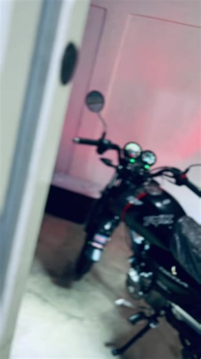 Exploring Unique Style with BRF