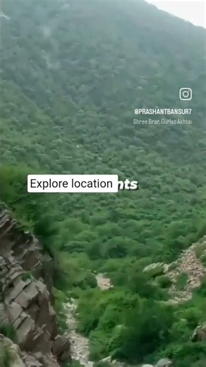 how to share location on iphone, share my location iphone, #crzyxyz #shorts #viral #loction
