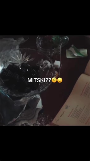 Mitski's New Album: A Deep Dive into Themes and Sound