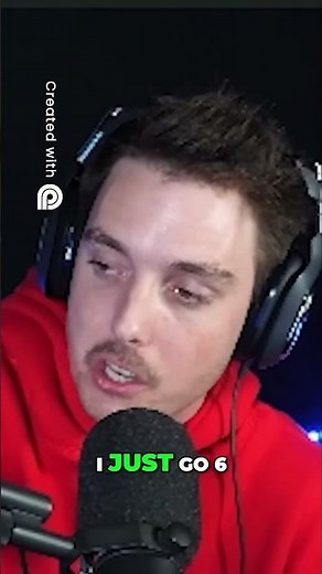 Among Us MODS Hilarious Betrayal with Friends!