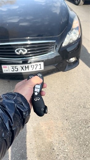 Infiniti all models keys programming all key lost ecu copy cloning ecu reset by OBD Star for more 📞