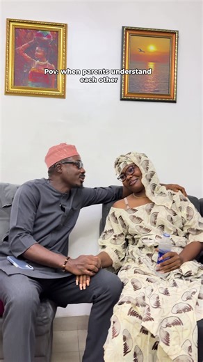 Happy new year family 🎉🥳 #fypシ゚viral🖤tiktok #creatorsearchinsights #relatable #pov W// @Awesome😎✌🏽